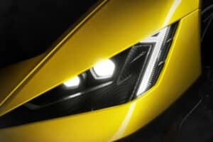 lamborghini-fenomeno (7)