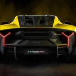 lamborghini-fenomeno (8)