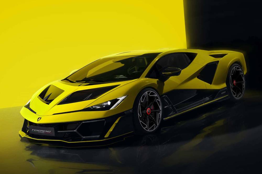 https://cdn.autogreeknews.gr/wp-content/uploads/2025/08/lamborghini-fenomeno.jpg