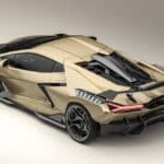 lamborghini-revuelto-gets-a-widebody-makeover-look (1)