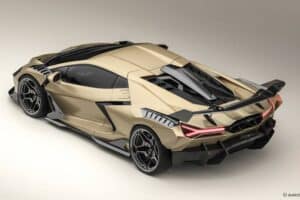 lamborghini-revuelto-gets-a-widebody-makeover-look (1)