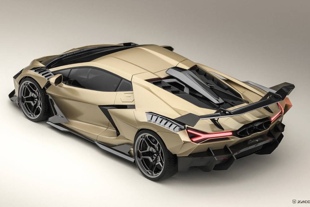 https://cdn.autogreeknews.gr/wp-content/uploads/2025/08/lamborghini-revuelto-gets-a-widebody-makeover-look-1.jpg