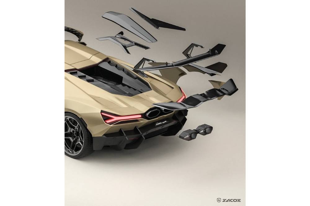https://cdn.autogreeknews.gr/wp-content/uploads/2025/08/lamborghini-revuelto-gets-a-widebody-makeover-look-2.jpg