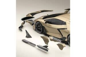 lamborghini-revuelto-gets-a-widebody-makeover-look (3)