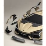 lamborghini-revuelto-gets-a-widebody-makeover-look (4)