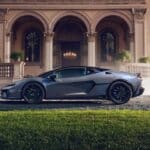 lamborghini-temerario-ad-personam-makes-everyone-d (1)