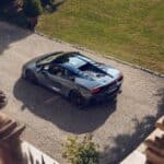 lamborghini-temerario-ad-personam-makes-everyone-d (2)