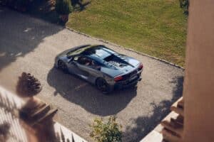 lamborghini-temerario-ad-personam-makes-everyone-d (2)