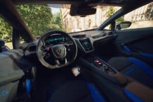 lamborghini-temerario-ad-personam-makes-everyone-d (3)