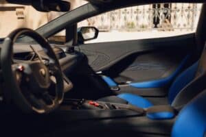 lamborghini-temerario-ad-personam-makes-everyone-d (4)