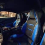 lamborghini-temerario-ad-personam-makes-everyone-d (5)