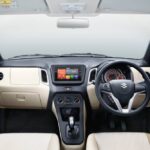 maruti-suzuki_wagon_r_24