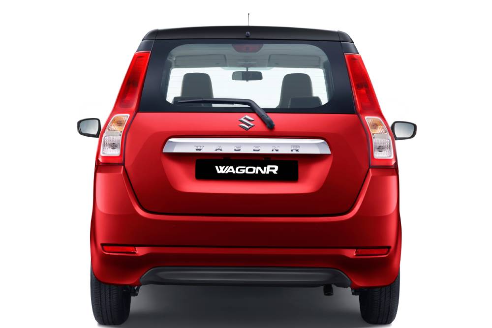 https://cdn.autogreeknews.gr/wp-content/uploads/2025/08/maruti_suzuki_wagon_r_5.jpg
