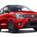 maruti_suzuki_wagon_r_61