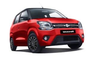 maruti_suzuki_wagon_r_61