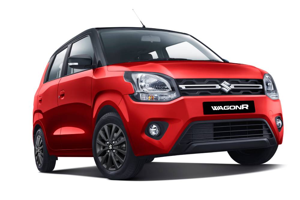 https://cdn.autogreeknews.gr/wp-content/uploads/2025/08/maruti_suzuki_wagon_r_61.jpg