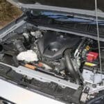 mazda bt-50 no ev 03