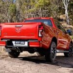 mazda_bt-50_gt_dual_cab_701