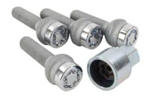 mpoulonia-asfaleias3