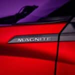 nissan_magnite8