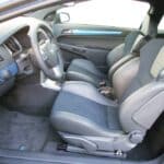 opel_astra_opc_28 (1)