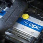 opel_astra_opc_28