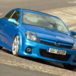 opel_astra_opc_41