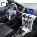 opel_astra_opc_6