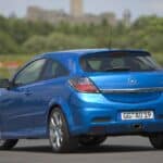 opel_astra_opc_7