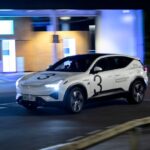 polestar-3-shreds-the-ev-range-anxiety-with-a-worl (10)