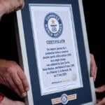 polestar-3-shreds-the-ev-range-anxiety-with-a-worl (2)