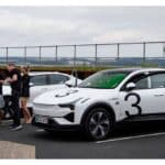polestar-3-shreds-the-ev-range-anxiety-with-a-worl (3)