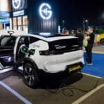 polestar-3-shreds-the-ev-range-anxiety-with-a-worl (6)