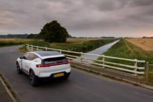 polestar-3-shreds-the-ev-range-anxiety-with-a-worl (9)