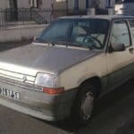 renault-5-gtr-2