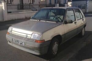 renault-5-gtr-2