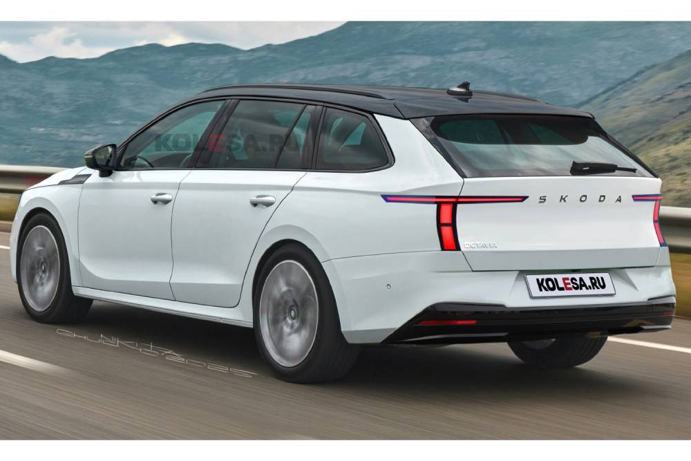 https://cdn.autogreeknews.gr/wp-content/uploads/2025/08/skoda-octavia-rear2.jpg