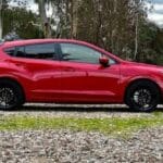 subaru impreza s edition 02