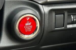 subaru impreza s edition 03