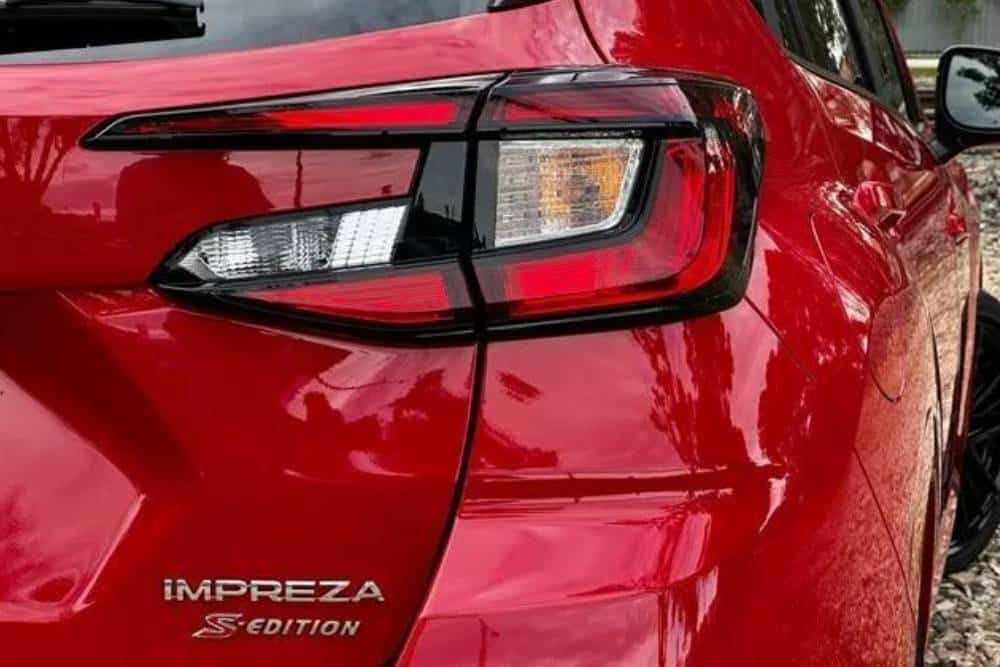 https://cdn.autogreeknews.gr/wp-content/uploads/2025/08/subaru-impreza-s-edition-07.jpg