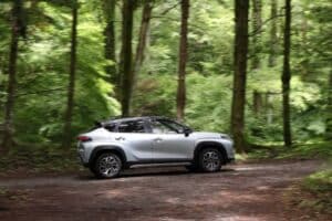 suzuki fronx japan 03