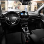 suzuki-s-cross-tablo