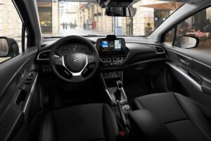 suzuki-s-cross-tablo