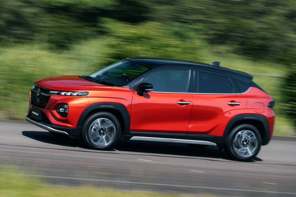 https://cdn.autogreeknews.gr/wp-content/uploads/2025/08/suzuki_fronx_882.jpg
