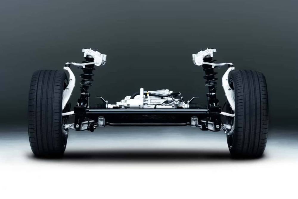 https://cdn.autogreeknews.gr/wp-content/uploads/2025/08/tesla-model-y-performance-2025-in-european-specifi-2.jpg