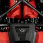 this-audi-r8-is-so-monstrous-that-it-makes-the-bug