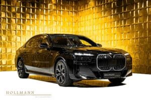 this-bmw-7-series-is-for-sale-and-makes-the-rolls-