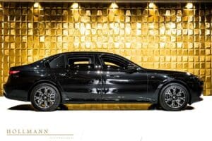this-bmw-7-series-is-for-sale-and-makes-the-rolls- (1)