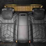 this-bmw-7-series-is-for-sale-and-makes-the-rolls- (11)