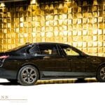 this-bmw-7-series-is-for-sale-and-makes-the-rolls- (2)